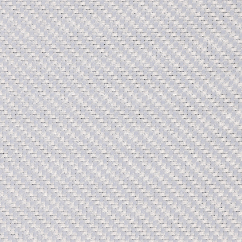 Artikelnr WF26-JD-007