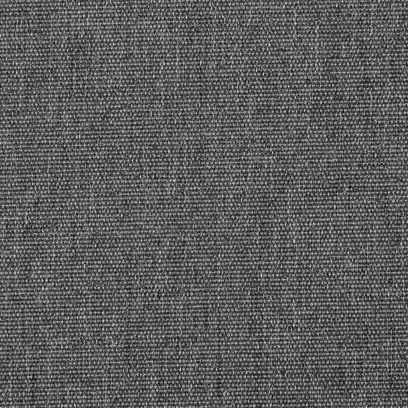 Artikelnr WF26-YL-012