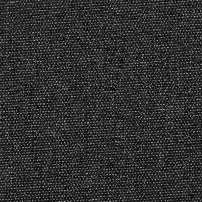 Artikelnr WF26-YL-021