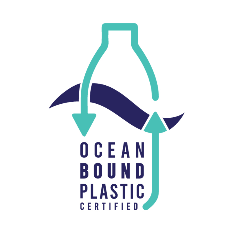 OBP-certifikattyg