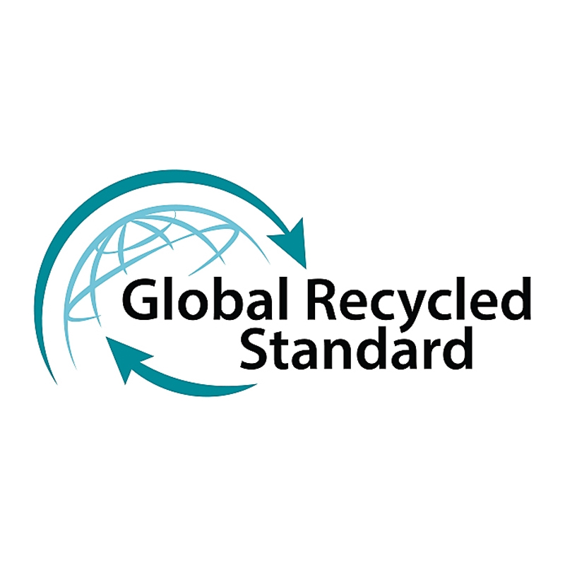 GRS-certifikattyg